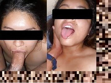 asiatique, cul, gros-nichons, énorme, amateur, ejaculation-sur-le-corps, énorme-bite, arabe, ejaculation-interne, point-de-vue