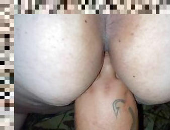 asiatic, cur, capra, grasa, pasarica, amatori, bunaciuni, latina, slobozita, bbw