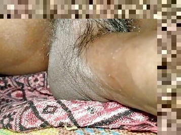 Sagad ko kantot Buka mo pa ugh!(asian dick)