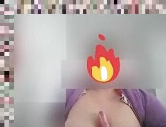 tetas-grandes, amateur, maduro, mamada, madurita-caliente, paja, natural, a-solas, español