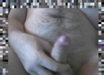 AWESOME DICK