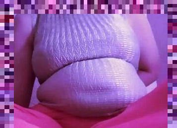 gros-nichons, grosse, masturbation, chatte-pussy, fellation, milf, belle-femme-ronde, joufflue, pute, fétiche