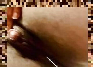 clito, orgasme, chatte-pussy, amateur, ejaculation-sur-le-corps, ébène, ados, point-de-vue, ejaculation, bisexuels