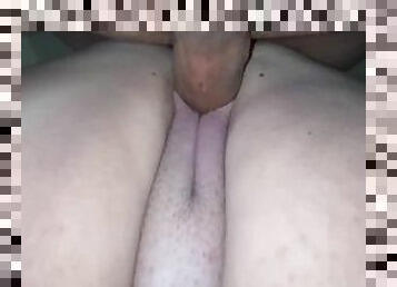 cur, imens-huge, pasarica, tasnit, amatori, pula-imensa, adolescenta, slobozita, bbw, alb