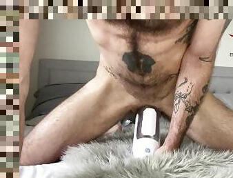 παμπάς̍, ρασιτεχνικό̍, îριμος̯·̍, gay, pov, solo, παμπάκας̍, äατουάζ̍