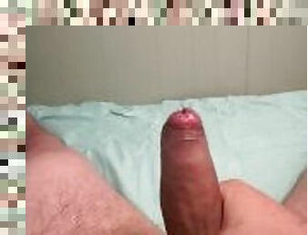 masturbation, amateur, ados, latina, branlette, secousses, solo, rasé