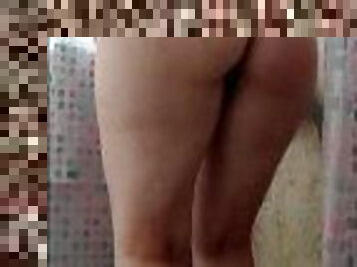 cul, baignade, masturbation, public, amateur, ados, latina, espion, webcam, mignonne