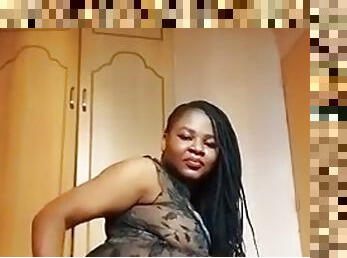 malaking-suso, dyakol-masturbation, utong, baguhan, negra, dalagita, gawa-sa-bahay, negro-negra, bbw, mataba