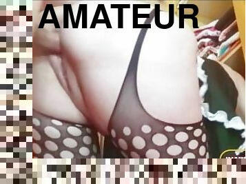 cul, amateur, anal, ejaculation-sur-le-corps, maman, arabe, indien, ejaculation-interne