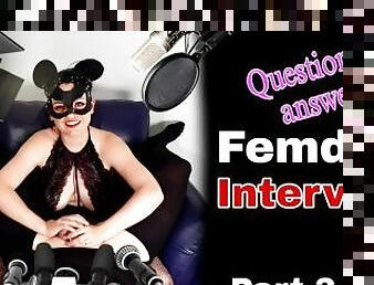 amador, mulher-madura, caseiro, estrela-porno, mãe, bdsm, casal, escravidão, amante, entrevista