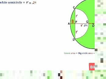 asien, alt, öffentliche, schüler, lehrer, dilettant, reifen, japanier, indianer, hochschule