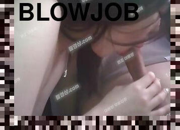 4307 Chagandan blow job Santal blowjob goddaughter tele UB892