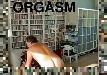 masturbarsi, nudisti, orgasmi, pubblici, amatoriali, maturi, video-casalinghi, schiave, masturbazione, pov