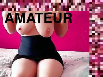 cul, gros-nichons, énorme, amateur, anal, babes, énorme-bite, ados, hardcore, maison