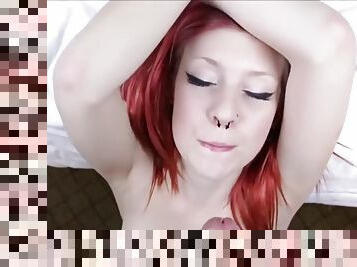 Redhead compilation