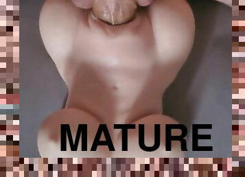 masturbation, vieux, chatte-pussy, amateur, fellation, ejaculation-sur-le-corps, jouet, hardcore, gay, jeune-18