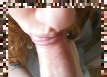 cul, orgasme, russe, amateur, babes, fellation, ejaculation-sur-le-corps, ados, hirondelle, point-de-vue