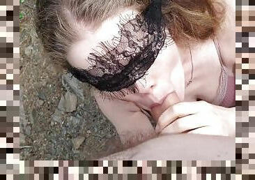 gros-nichons, masturbation, public, chatte-pussy, russe, amateur, anal, fellation, blonde, fétiche