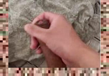 masturbation, amateur, ejaculation, solo