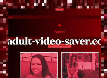 Save Porn Links With Image