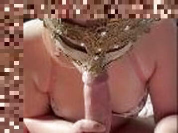 cul, gros-nichons, vieux, amateur, fellation, ejaculation-sur-le-corps, branlette, jeune-18, plus-agée, bout-a-bout