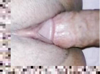 asiatique, orgasme, amateur, énorme-bite, indien, ejaculation-interne, point-de-vue, philippine, blanc, bite