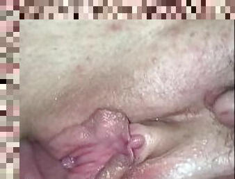 traseiros, orgasmo, esguincho, amador, anal, maduro, babes, hardcore, caseiro, casal