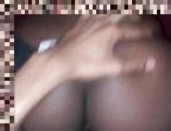 pantat, ekstrem, orgasme, amatir, cumshot-keluarnya-sperma, berkulit-hitam, penis-besar, gambarvideo-porno-secara-eksplisit-dan-intens, bintang-porno, pasangan