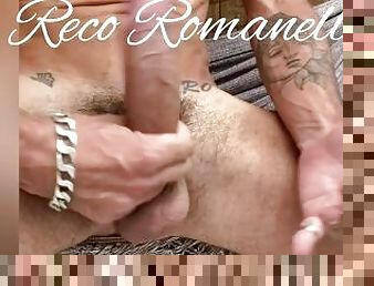 Some compilation for you enjoy me filing some Brazilians guys