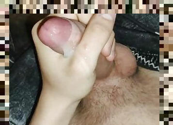 mastubasi, tua, cumshot-keluarnya-sperma, penis-besar, remaja, homo, handjob-seks-dengan-tangan-wanita-pada-penis-laki-laki, lebih-tua, fetish-benda-yang-dapat-meningkatkan-gairah-sex, besar-besaran