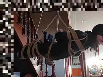 Fabulous Adult Clip Bdsm Great Youve Seen