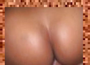 culo, esposa, amateur, maduro, negra-ebony, polla-enorme, corrida-interna, primera-persona, cabalgando, cowgirl