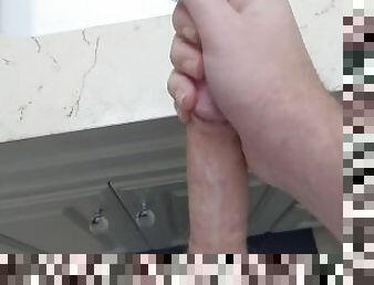 You Want to Suck This Dick