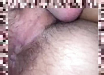 levrette, amateur, énorme-bite, gay, arabe, ejaculation-interne, bite