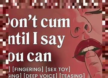 cona-pussy, penetração-de-braço, dedos, suja, ejaculação, molhado, erotico