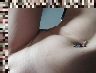 orgasme, vagina-pussy, amatir, anal, cumshot-keluarnya-sperma, penis-besar, jenis-pornografi-milf, gambarvideo-porno-secara-eksplisit-dan-intens, latina, kecil-mungil