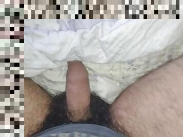 papa, énorme, monstre, amateur, ejaculation-sur-le-corps, gay, branlette, ejaculation-interne, horny, fétiche