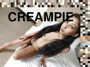 Asd Myanmar 00 Soe Creampie