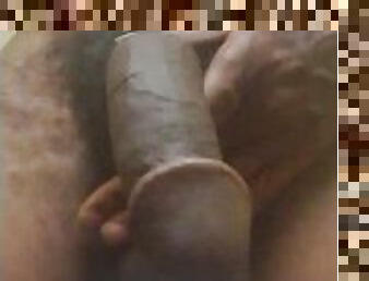 besar-huge, mastubasi, besar-sekali, vagina-pussy, rusia, swinger-orang-yang-suka-bertukar-pasangan-seks, anal, cumshot-keluarnya-sperma, penis-besar, gambarvideo-porno-secara-eksplisit-dan-intens