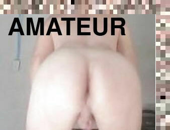 amador, anal, massagem, compilação, rabo, sozinho, bisexual