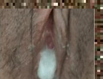 asiatique, amateur, ejaculation-sur-le-corps, ejaculation-interne, couple, point-de-vue, bukkake, solo, nonne, philippine