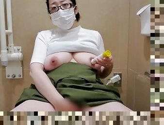 asyalı, büyük-göğüsler, mastürbasyon-masturbation, karı, amatör, japonca, ev-hanımı, evli