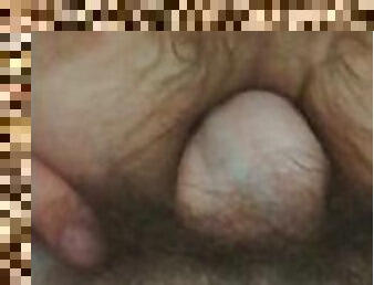 papa, chatte-pussy, amateur, énorme-bite, gay, ejaculation-interne, sexe-de-groupe, point-de-vue, fétiche, lait