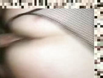 gros-nichons, amateur, arabe, massage, belle-femme-ronde, point-de-vue, ejaculation, seins