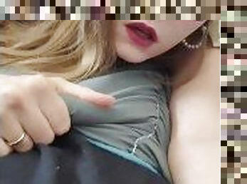 vieux, chatte-pussy, amateur, ados, française, couple, jeune-18, blonde, pute, plus-agée