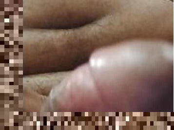 masturbation, amateur, célébrité, branlette, solo