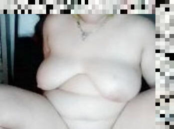 traseiros, teta-grande, orgasmo, mijando, esguincho, amador, tiro-ao-alvo, bbw, stip, fetiche