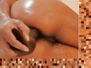 büyük-göğüsler, baba, mastürbasyon-masturbation, amatör, anal, siyahi-kadın, orta-yaşlı-seksi-kadın, zenci, kıç, sıkı