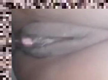 énorme, masturbation, orgasme, public, giclée, anal, ébène, énorme-bite, lesbienne, célébrité