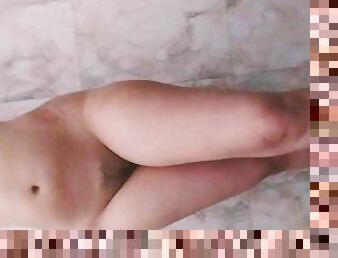 Hot desi Mai dewana apni bhabhi ki choot ka - my beutiful bhabhi and me